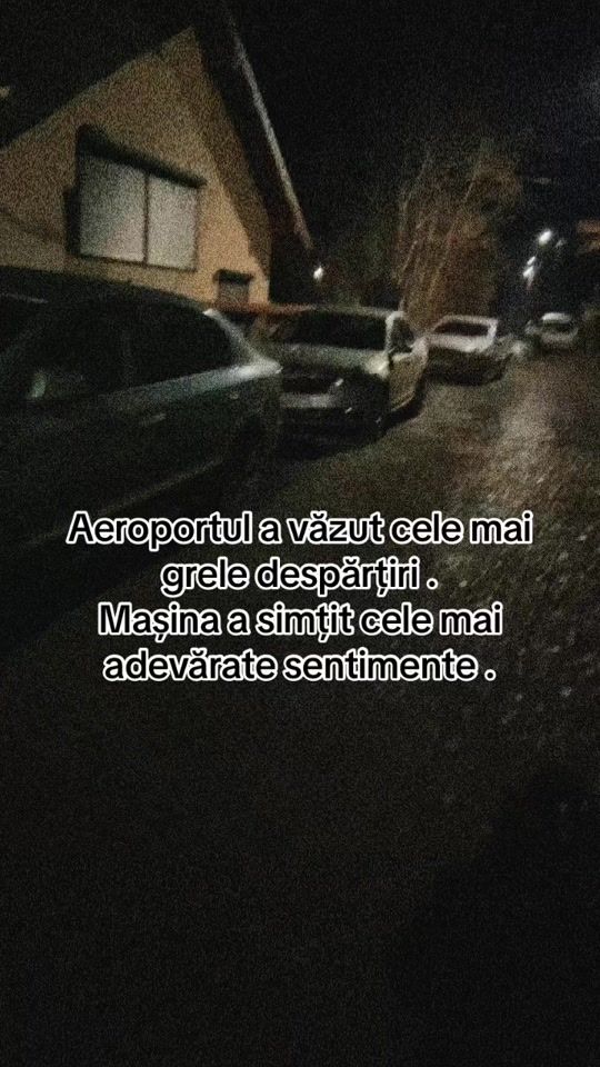 TikTok video thumbnail by rox_anna24