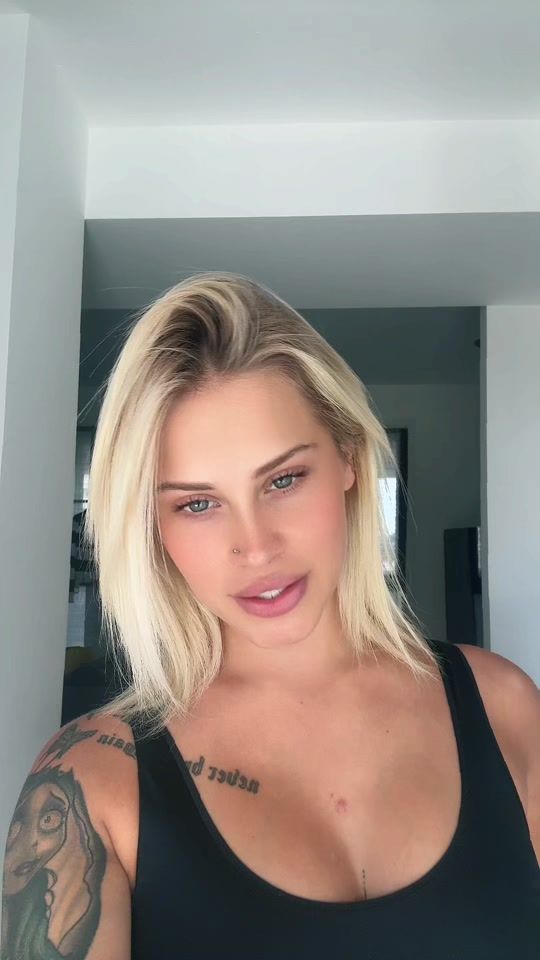 TikTok video thumbnail by la.bianchis