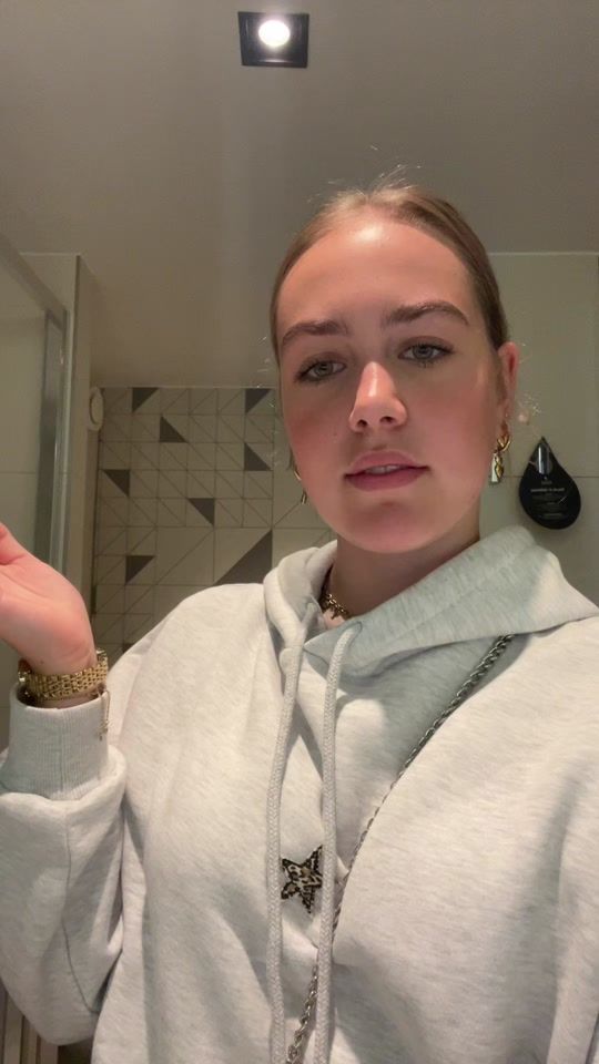 TikTok video thumbnail by maudxzanders