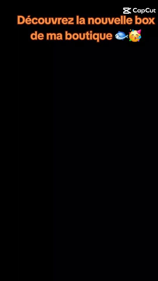 TikTok video thumbnail by odyssee.gourmand