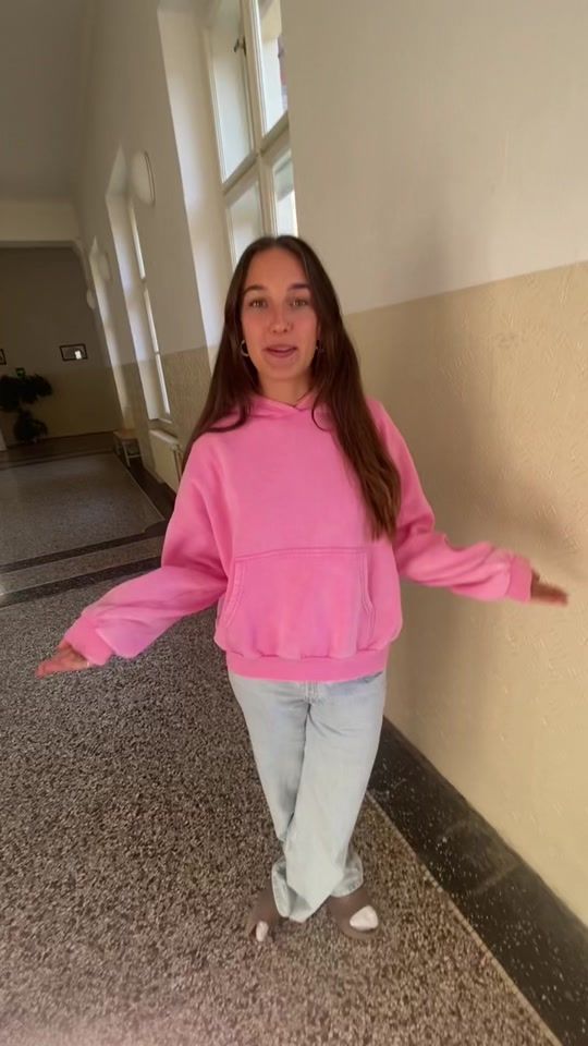 TikTok video thumbnail by marovamarika