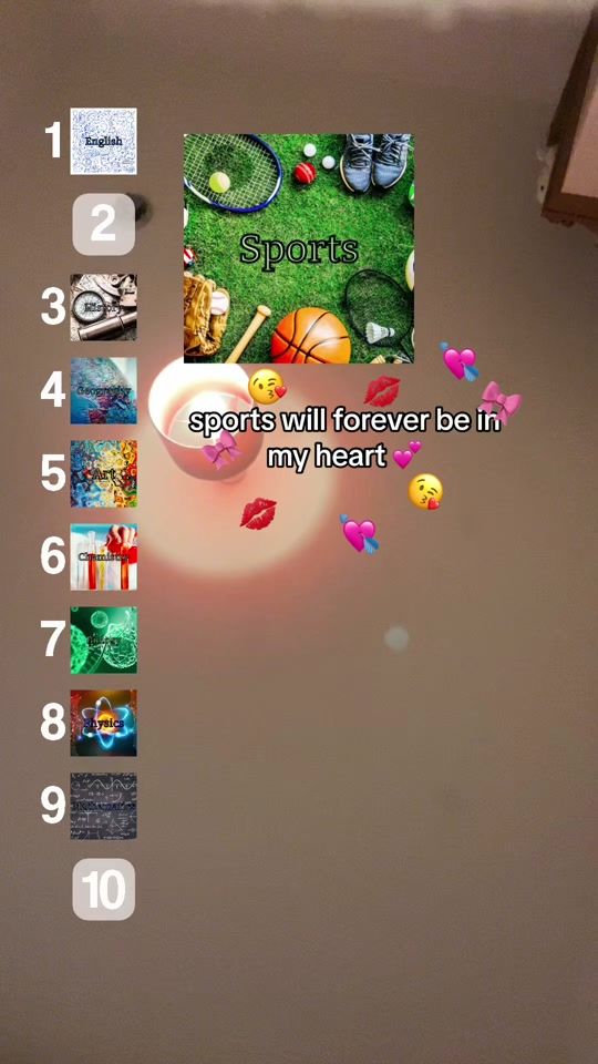 TikTok video thumbnail by rockingwithj