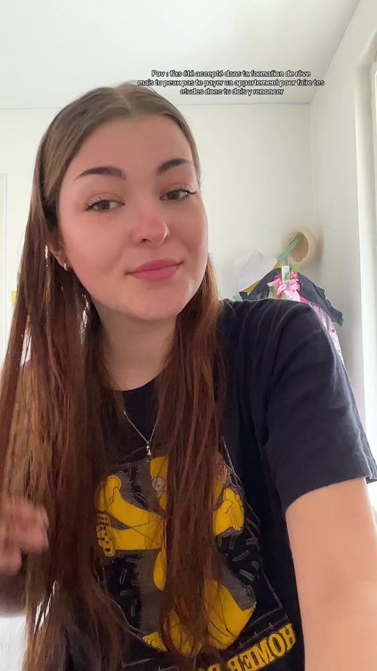 TikTok video thumbnail by lison_gllmt
