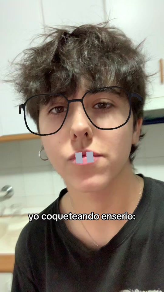TikTok video thumbnail by httpaurs