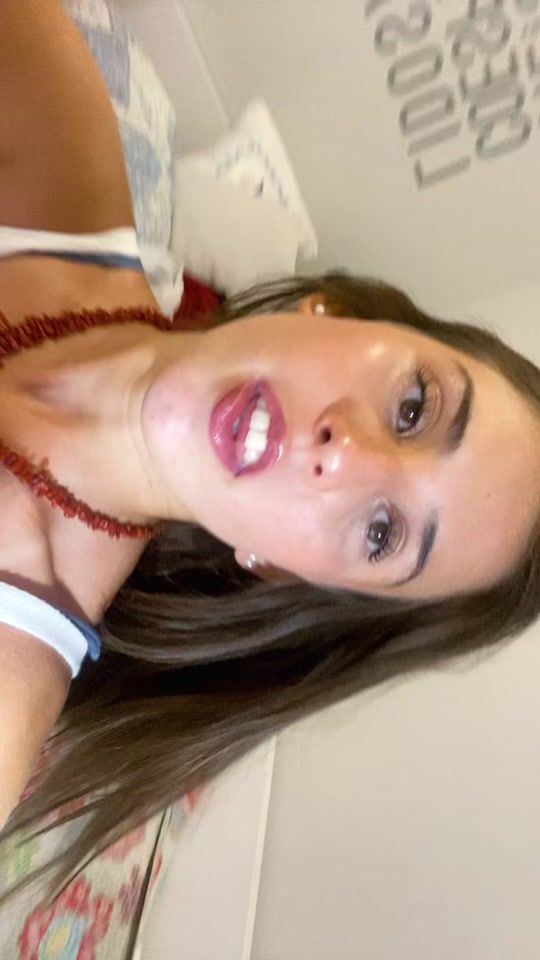 TikTok video thumbnail by malen.egia