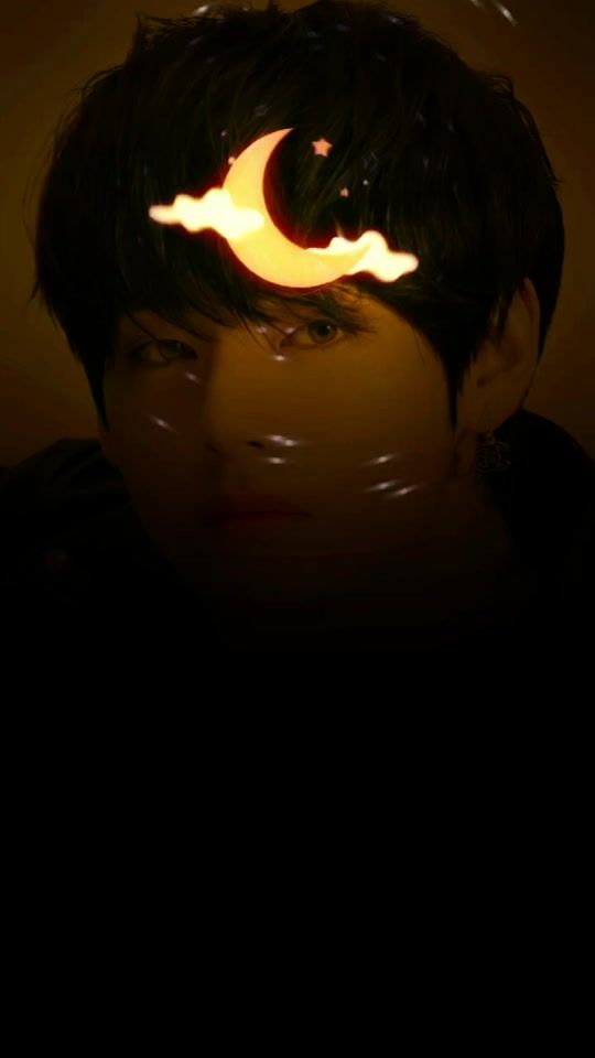 TikTok video thumbnail by kersten_diii