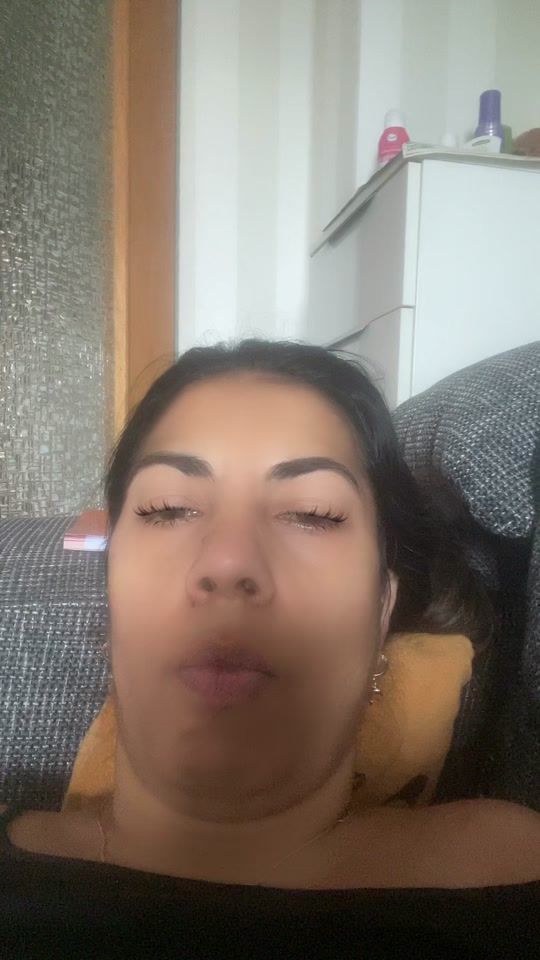 TikTok video thumbnail by ceca625