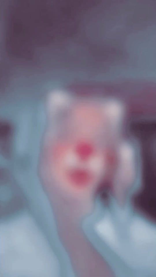 TikTok video thumbnail by petalsbelz