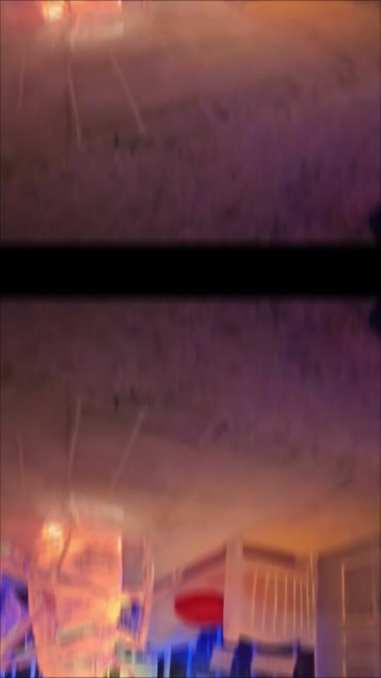 TikTok video thumbnail by .hadildarwich