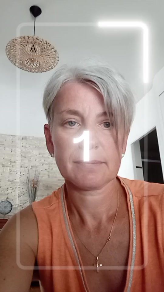 TikTok video thumbnail by caro51260