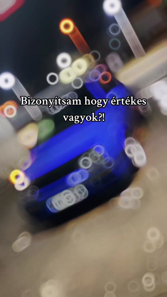 TikTok video thumbnail by pesti_b5