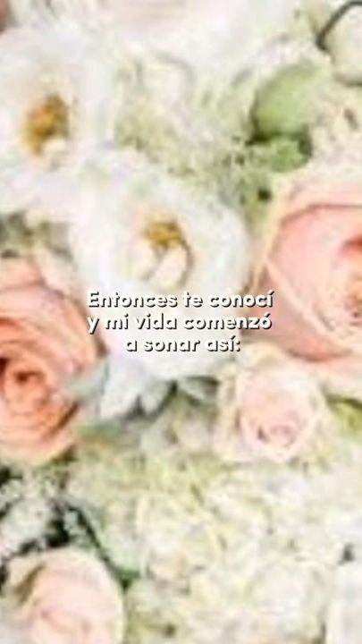 TikTok video thumbnail by pollito.de.color375