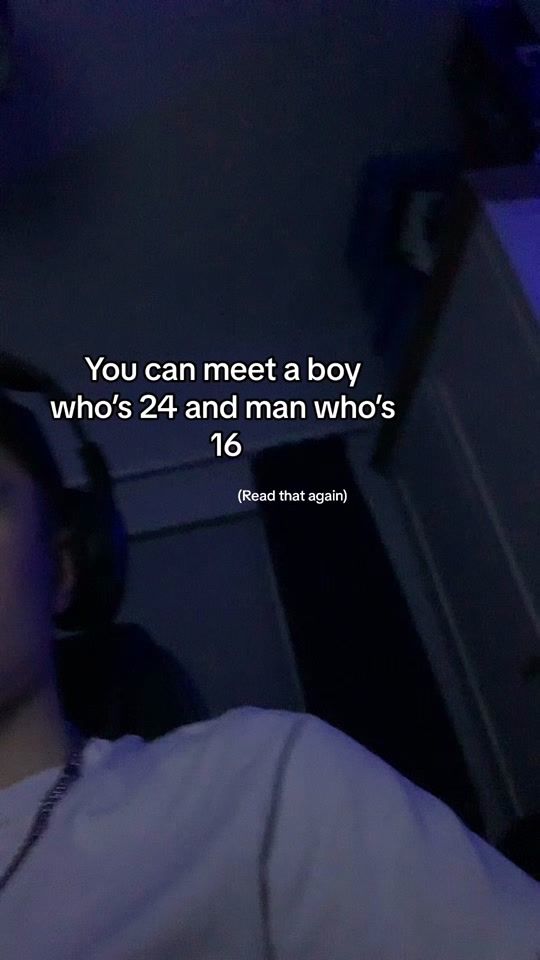 TikTok video thumbnail by _user_4433