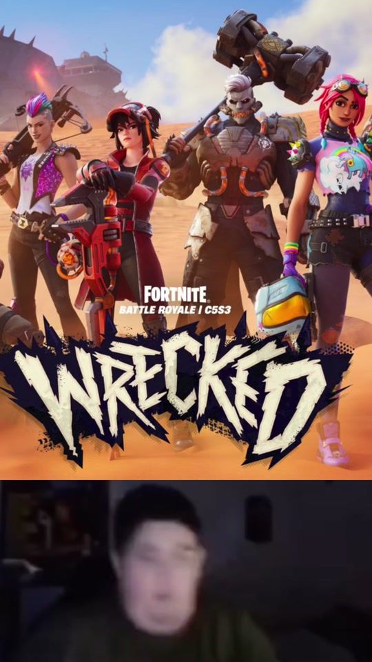 TikTok video thumbnail by ch3z20