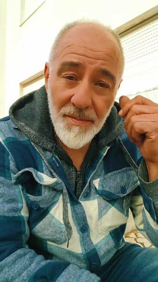 TikTok video thumbnail by cassflor1