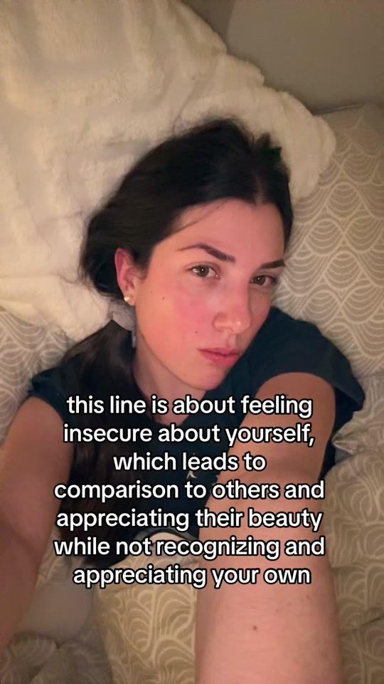 TikTok video thumbnail by page_and_me