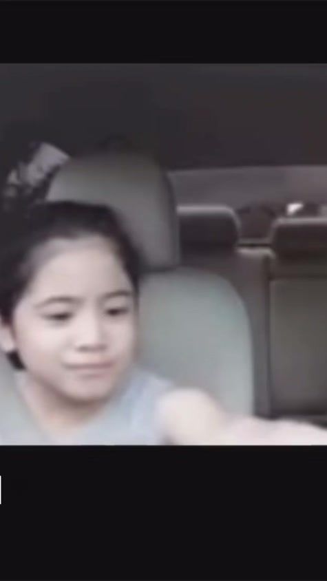 TikTok video thumbnail by ralexandra19