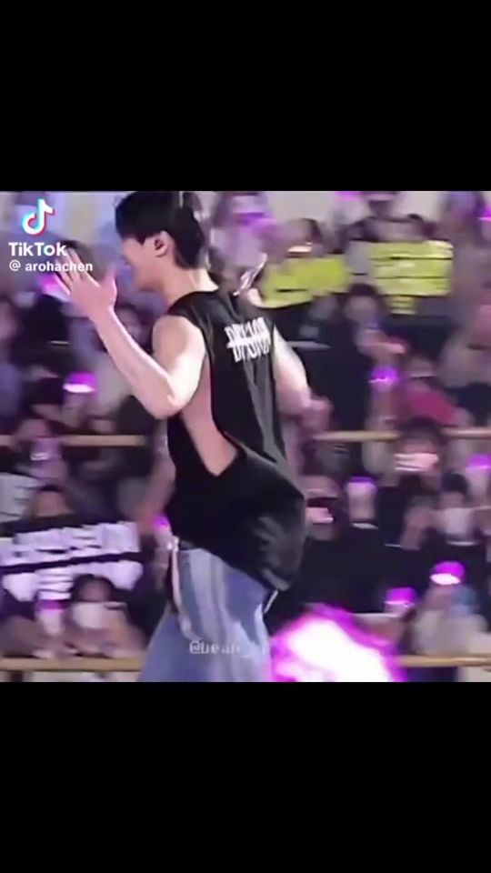 TikTok video thumbnail by jungwon_cutesmile