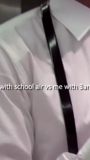 TikTok video thumbnail by basedfilms