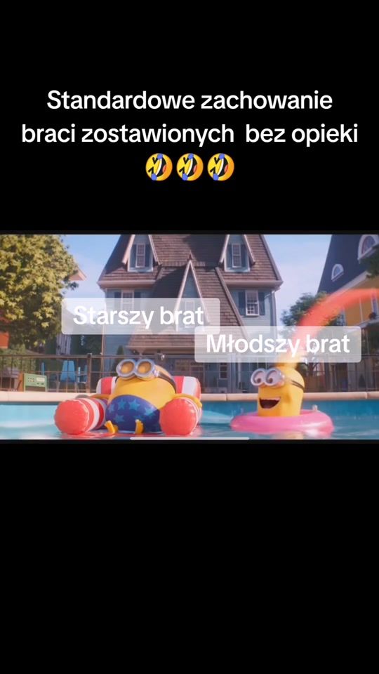 TikTok video thumbnail by diana_80__