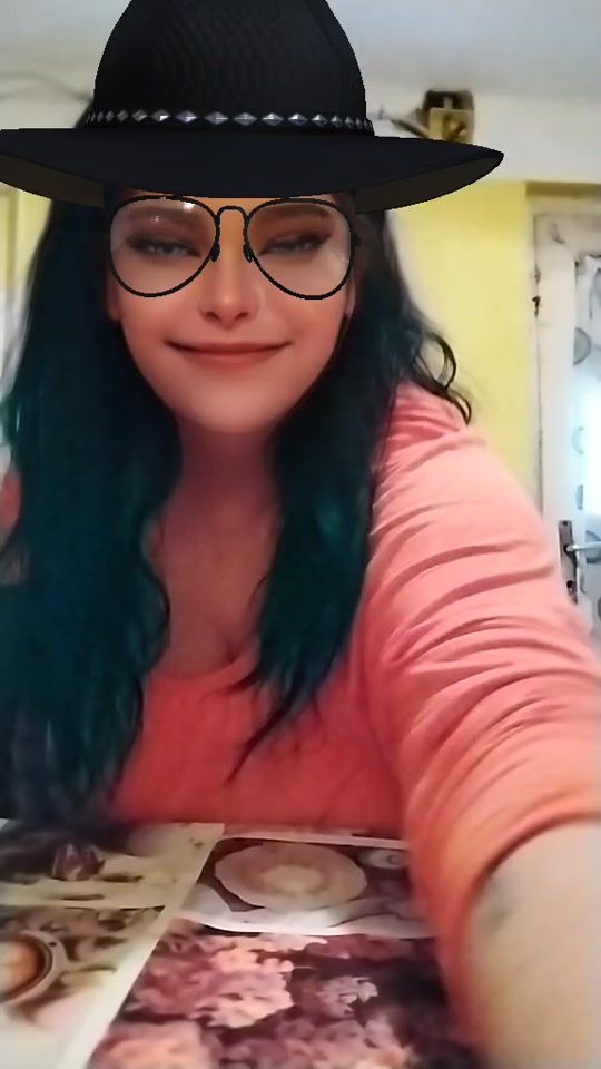 TikTok video thumbnail by lakatos.ildiko.1969