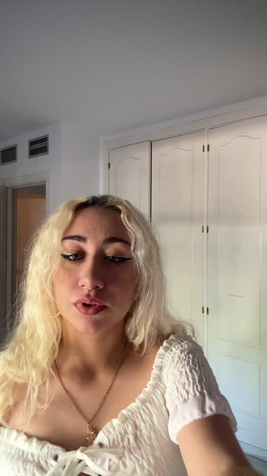 TikTok video thumbnail by scorpioorising