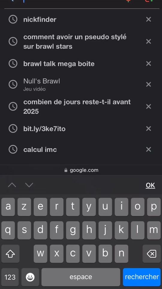 TikTok video thumbnail by laboxeuse132