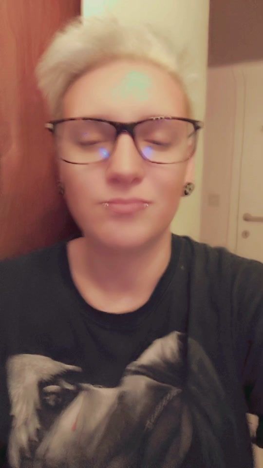 TikTok video thumbnail by prikachu1997
