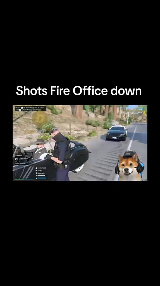 TikTok video thumbnail by lennox107king