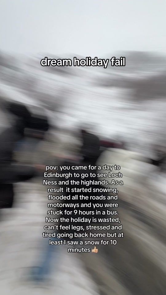 TikTok video thumbnail by gvagenn