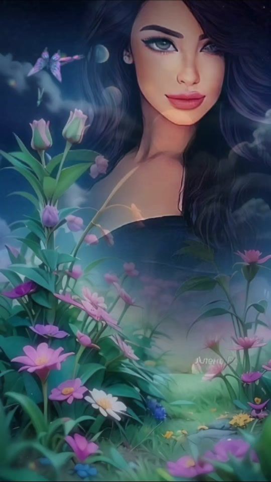 TikTok video thumbnail by hada_de_luna