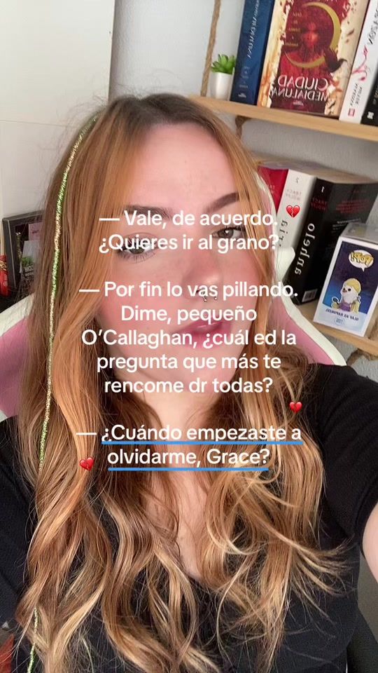 TikTok video thumbnail by martabookslh