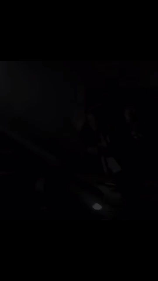 TikTok video thumbnail by alexdieltjens7