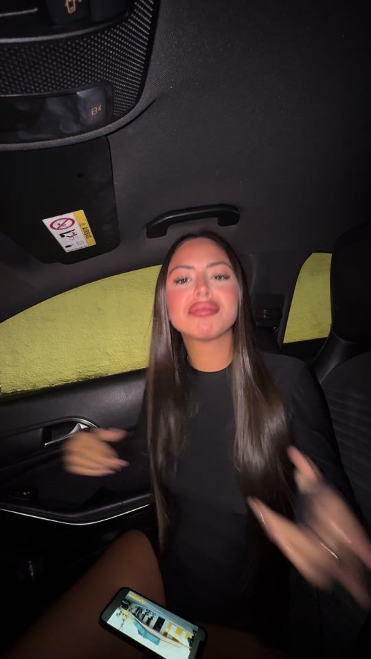 TikTok video thumbnail by dyanatanasa