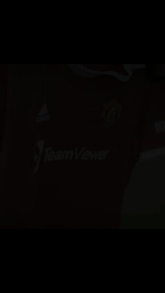 TikTok video thumbnail by crosby.no1