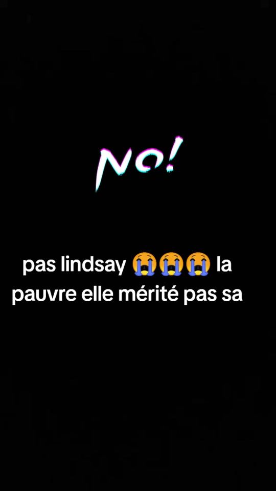 TikTok video thumbnail by la_licorne_arc_en_ciel