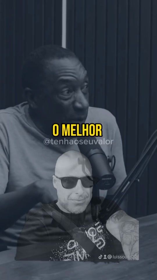 TikTok video thumbnail by luissouto04