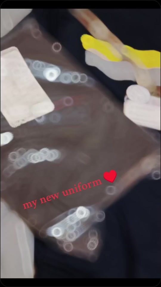 TikTok video thumbnail by mhelbaylon8
