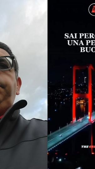 TikTok video thumbnail by alesiogermani