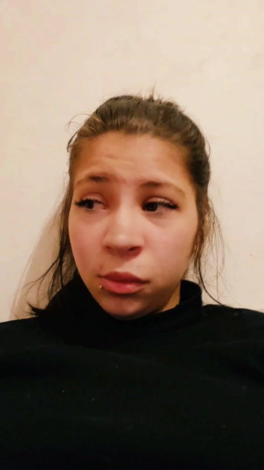 TikTok video thumbnail by lademone57