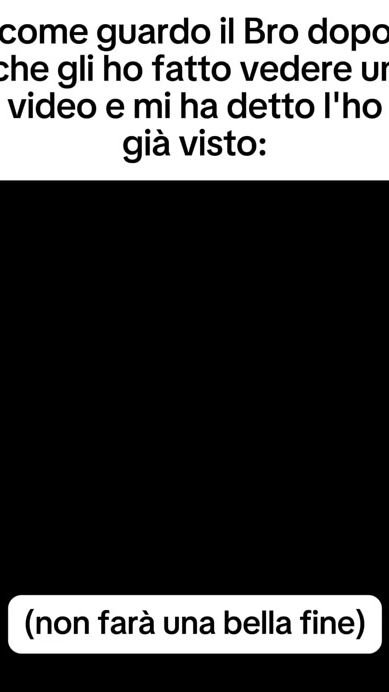 TikTok video thumbnail by mr_mak09