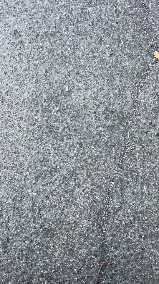 TikTok video thumbnail by zeus75