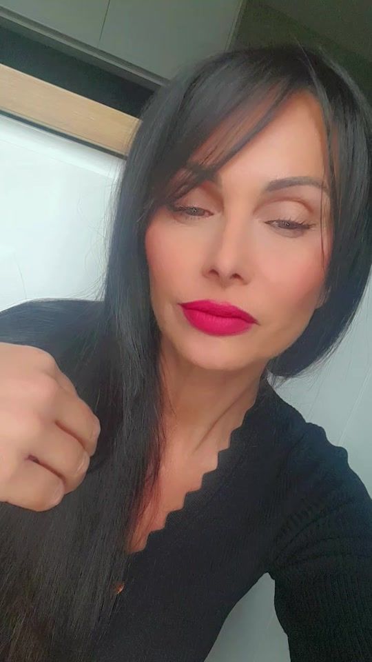 TikTok video thumbnail by piera.damico