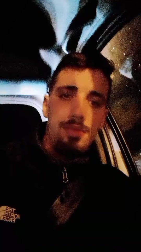 TikTok video thumbnail by _.renato._sousa7