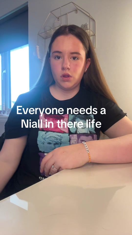 TikTok video thumbnail by __lucyhoran