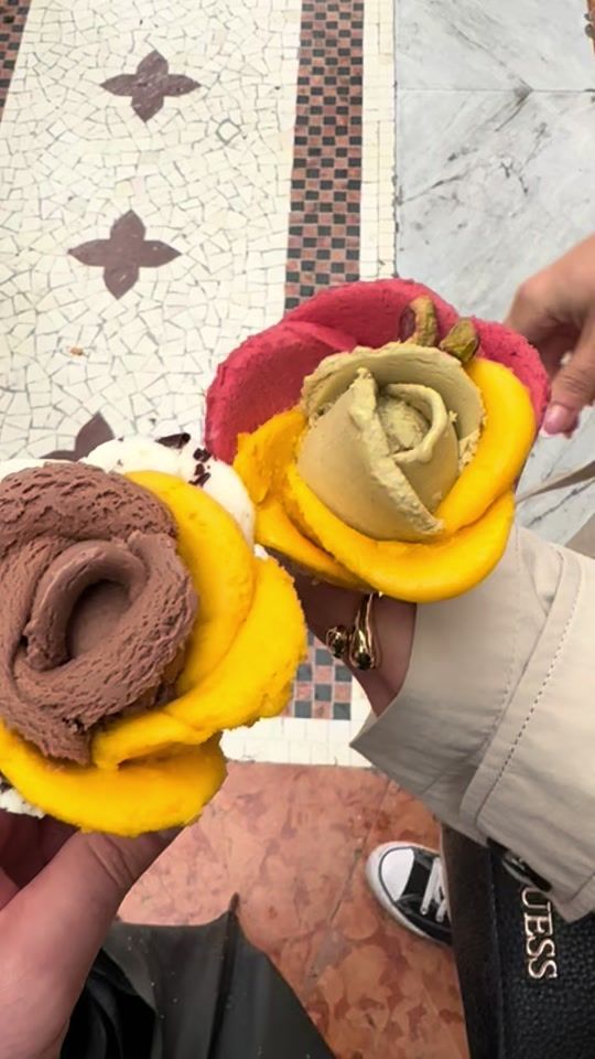 TikTok video thumbnail by sasa_sky_1909