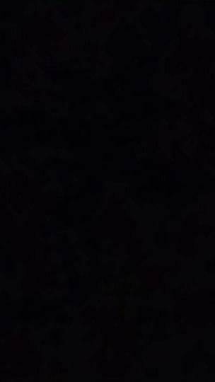 TikTok video thumbnail by chillwithlyrics