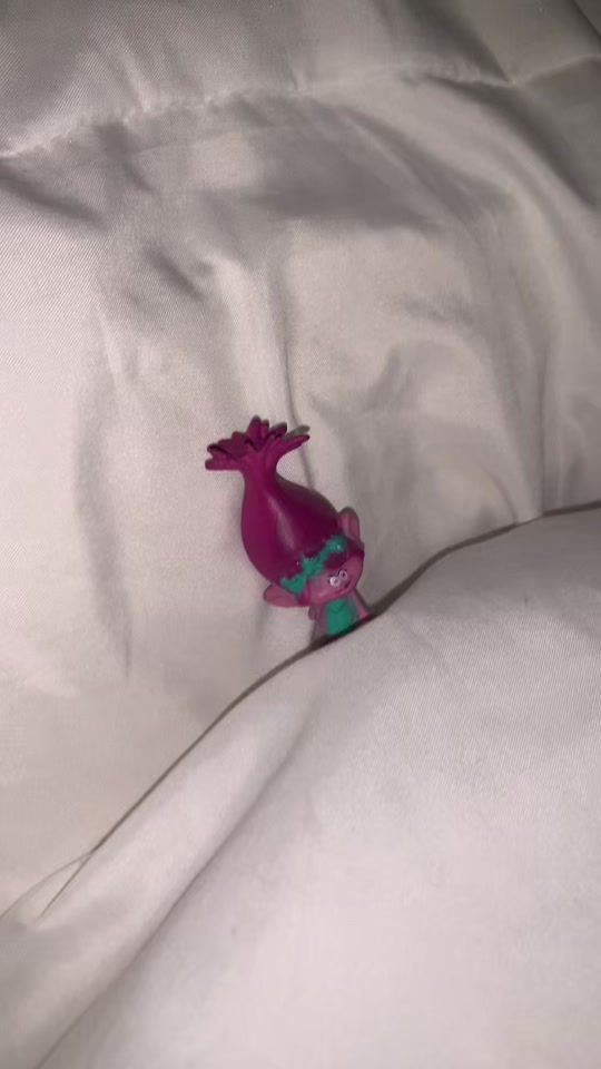 TikTok video thumbnail by its_vivax