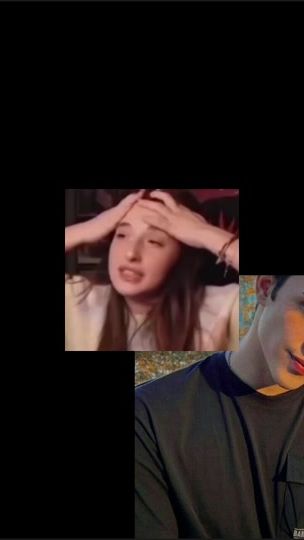 TikTok video thumbnail by dilara..dundar