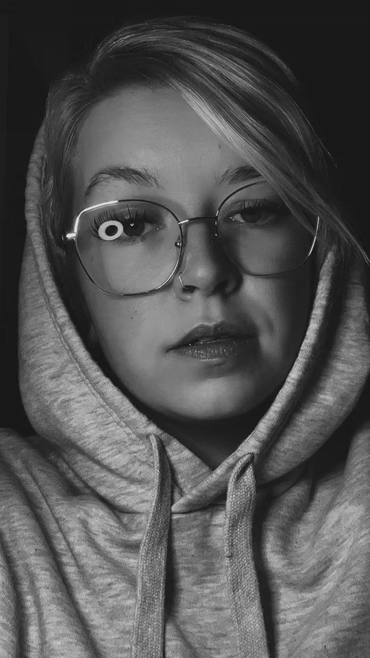 TikTok video thumbnail by jasminmarie24